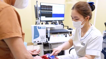 Dấu hiệu bệnh thần kinh ngoại biên - Báo TinVina