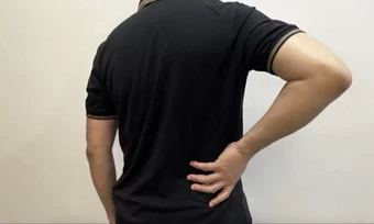 Dấu hiệu buổi đêm cảnh báo bệnh thận
