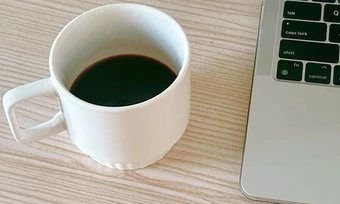 Dấu hiệu cho thấy bạn đang 'nghiện' cà phê