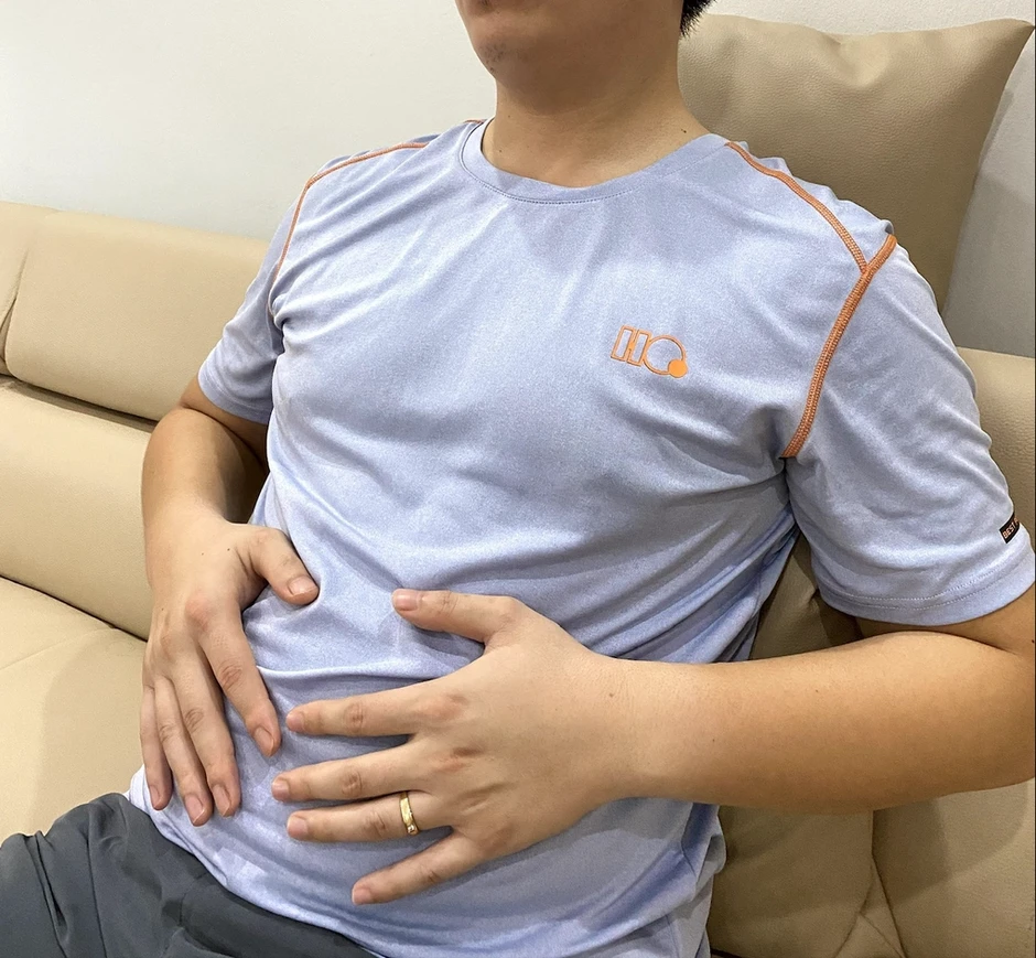 Dấu hiệu gan đang 'chữa lành' sau ngừng uống rượu, bia Dấu hiệu gan đang 'chữa lành' sau ngừng uống rượu, bia