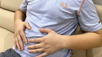 Dấu hiệu gan đang 'chữa lành' sau ngừng uống rượu, bia