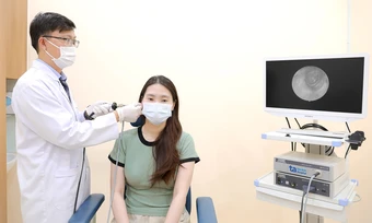 Dấu hiệu giảm thính lực dễ bị bỏ qua - Báo TinVina