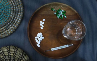 Dấu hiệu nào cảnh báo mất cân bằng đường ruột? - Báo TinVina