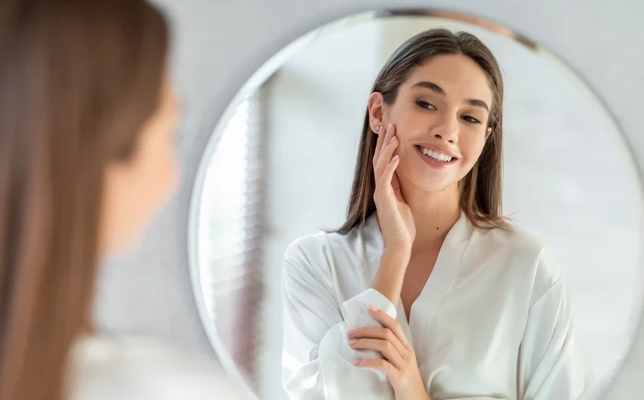 Dấu hiệu ngầm báo hiệu một người có thận khỏe, sinh lý tốt Dấu hiệu ngầm báo hiệu một người có thận khỏe, sinh lý tốt
