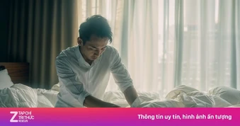 Dấu hiệu ngầm báo hiệu một người có thận khỏe, sinh lý tốt