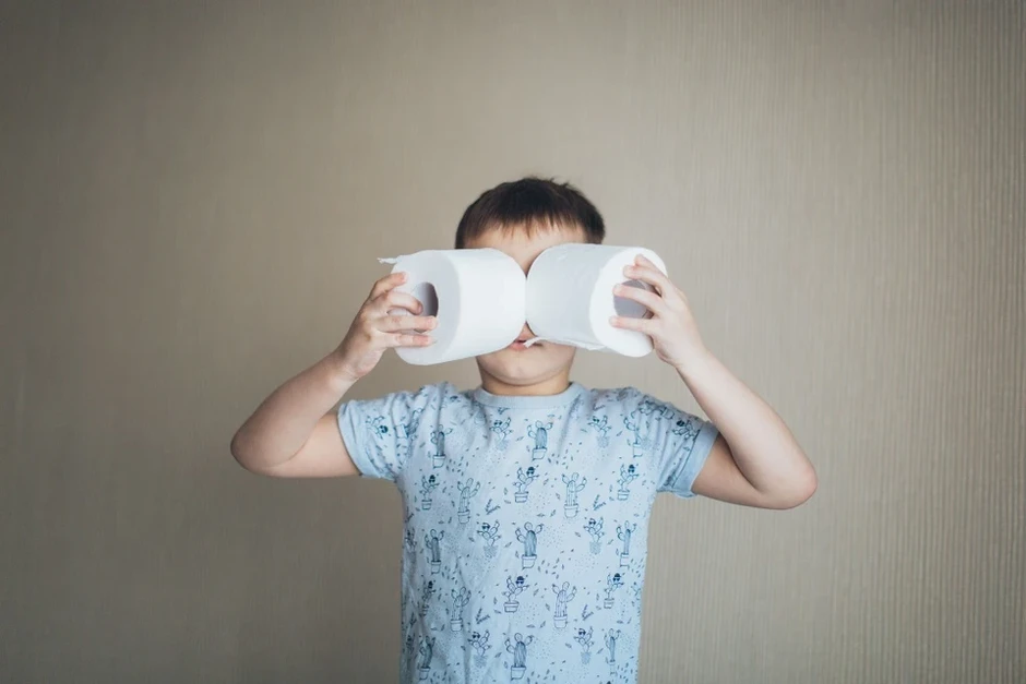 Dấu hiệu nhiễm trùng tiểu ở trẻ mà cha mẹ không nên bỏ qua Dấu hiệu nhiễm trùng tiểu ở trẻ mà cha mẹ không nên bỏ qua