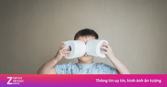 Dấu hiệu nhiễm trùng tiểu ở trẻ mà cha mẹ không nên bỏ qua