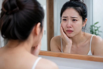 Dấu hiệu thiếu magie phụ nữ dễ bỏ qua - Báo TinVina