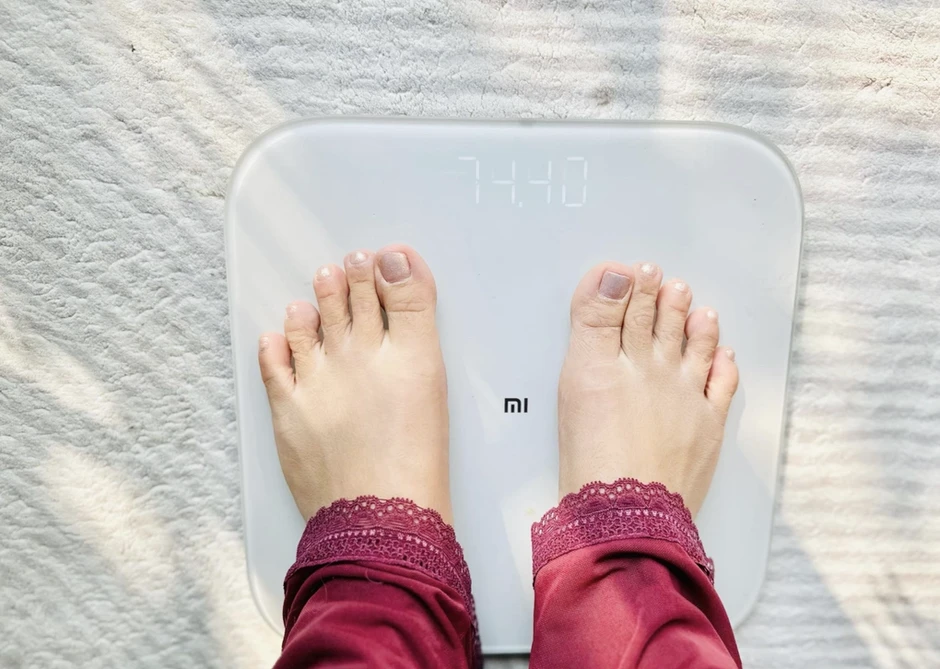 Dấu hiệu ung thư phổi người không hút thuốc có thể gặp