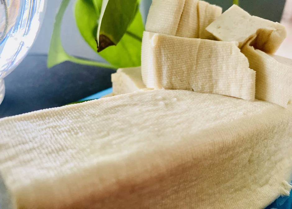 Đậu phụ có gì đặc biệt mà được ví như siêu thực phẩm? Đậu phụ có gì đặc biệt mà được ví như siêu thực phẩm?