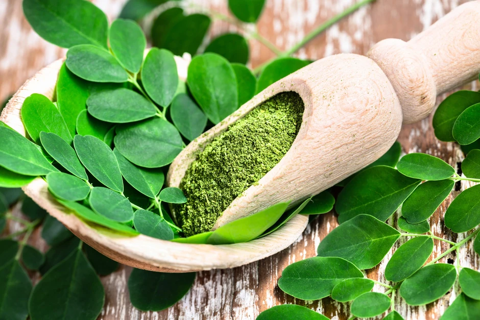 Đây là loại rau tốt nhất cho tim mạch: Có đầy ở Việt Nam nhưng không phải ai cũng biết để ăn