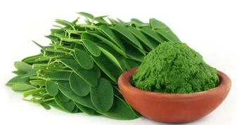 Đây là loại rau tốt nhất cho tim mạch: Có đầy ở Việt Nam nhưng không phải ai cũng biết để ăn