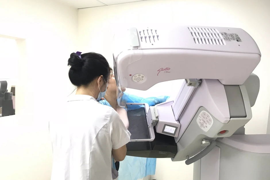 Đề xuất BHYT thanh toán 30 thuốc ung thư mới, chi phí cao Đề xuất BHYT thanh toán 30 thuốc ung thư mới, chi phí cao