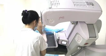 Đề xuất BHYT thanh toán 30 thuốc ung thư mới, chi phí cao
