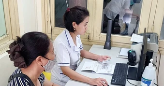 Đề xuất bổ sung 120 bệnh, nhóm bệnh được kê đơn thuốc trên 30 ngày