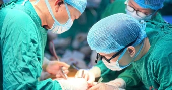 Đề xuất bổ sung nguồn tạng từ người chết tuần hoàn