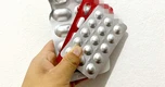 Đề xuất cấm livestream bán thuốc: Giải pháp chặn đứng những hệ lụy từ mua thuốc online và "bác sĩ google"