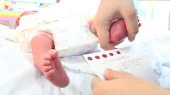 Đề xuất danh mục 90 bệnh bẩm sinh cần sàng lọc, chẩn đoán, điều trị trước sinh và sơ sinh