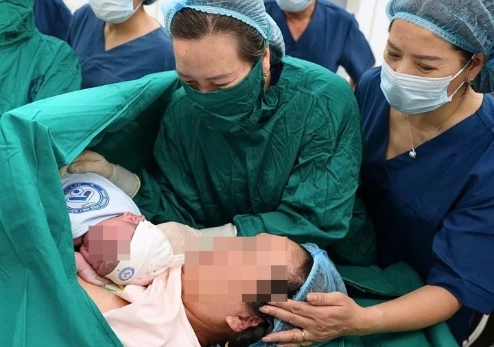 Đề xuất hỗ trợ tiền hoặc hiện vật cho trẻ đến 12 tháng tuổi Đề xuất hỗ trợ tiền hoặc hiện vật cho trẻ đến 12 tháng tuổi