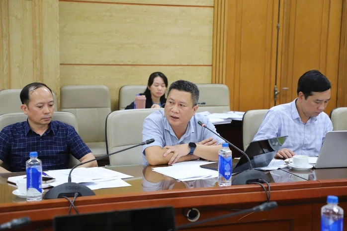 Đề xuất kéo dài tạm ngưng Nghị định 46, Nghị quyết 66.13 Đề xuất kéo dài tạm ngưng Nghị định 46, Nghị quyết 66.13