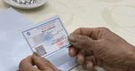 Đề xuất Quỹ Bảo hiểm y tế chi trả khám sức khỏe định kỳ cho một số trường hợp