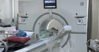 Đề xuất quản lý thiết bị y tế theo vòng đời, giảm khâu trung gian
