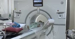 Đề xuất quản lý thiết bị y tế theo vòng đời, giảm khâu trung gian