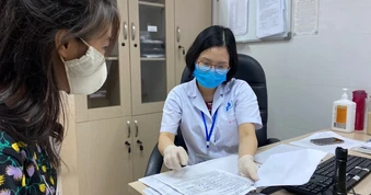 Đề xuất tăng đầu tư cho quỹ BHYT từ gói bổ sung, thuế thuốc lá, rượu bia
