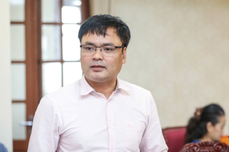 Đề xuất tăng gấp 10 lần mức phạt buôn lậu thuốc lá