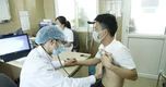 Đề xuất thêm nhiều bệnh được kê đơn trên 30 ngày