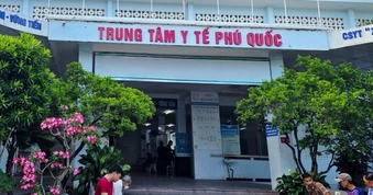 Đề xuất xây Bệnh viện Đa khoa Phú Quốc 500 giường, vốn 1.300 tỷ đồng