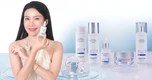 Dermafirm Việt Nam đưa công nghệ Exosome không xâm lấn vào chăm sóc da tại nhà