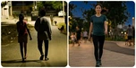 Đi bộ buổi tối sau ăn có tốt không?