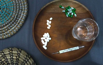 Di chứng thường gặp sau đột quỵ - Báo TinVina
