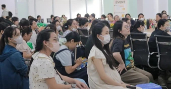 Đi khám thai vào chủ nhật, có được BHXH chi trả?