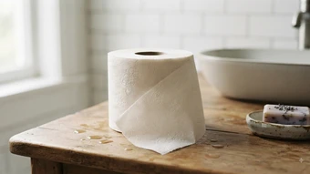 Đi ngoài mỗi ngày có tốt không? - Báo TinVina
