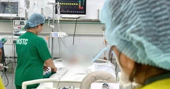 Di nguyện cuối cùng của cô gái 19 tuổi hồi sinh nhiều cuộc đời
