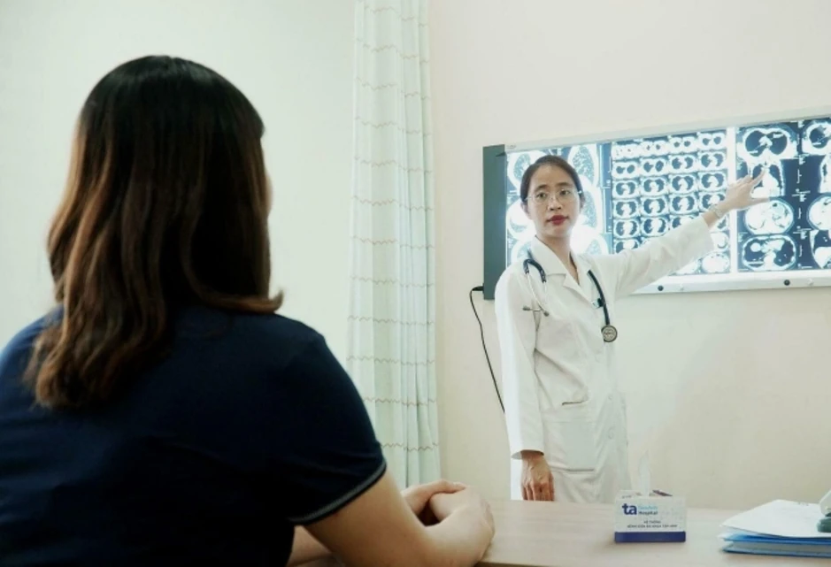 Dị ứng phấn hoa và cảm cúm khác nhau thế nào - Báo TinVina Dị ứng phấn hoa và cảm cúm khác nhau thế nào - Báo TinVina