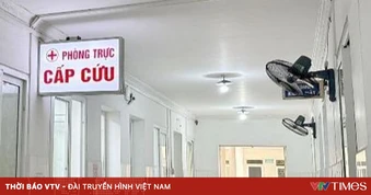 Dị vật âm đạo ở trẻ: Nguy cơ viêm kéo dài