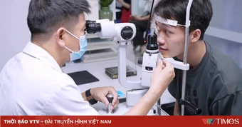 Đi xuất khẩu lao động: Sức khỏe có vấn đề dễ bị trả về nước