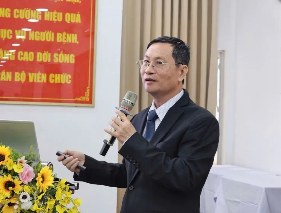 Dịch bệnh diễn biến phức tạp, cần xây dựng hệ thống cảnh báo sớm Dịch bệnh diễn biến phức tạp, cần xây dựng hệ thống cảnh báo sớm