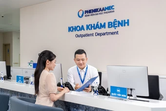 Dịch sốt xuất huyết bùng phát: Dấu hiệu nhận biết nguy hiểm ở người lớn
