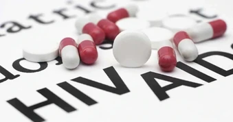 Diễn biến bất ngờ vụ điều dưỡng ở TPHCM rao bán thuốc dự phòng HIV giả