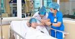 Diễn biến mới về 2 nạn nhân vụ cháy khiến 5 người tử vong ở Hà Nội