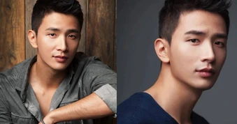 Diễn viên Lee Yong Joo qua đời ở tuổi 44 vì nhồi máu cơ tim: Bác sĩ cảnh báo bệnh đang trẻ hóa, chỉ rõ dấu hiệu cần đi khám gấp