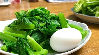 Điều gì xảy ra khi ăn quá nhiều chất xơ? - Báo TinVina
