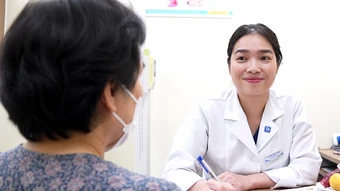 Điều gì xảy ra khi cơ thể thiếu chất xơ? - Báo TinVina