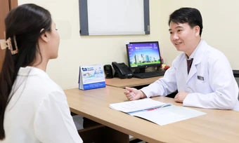 Điều gì xảy ra khi viêm đường tiết niệu dai dẳng? - Báo TinVina
