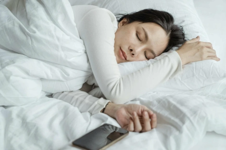 Điều gì xảy ra nếu bạn không giặt vỏ gối mỗi tuần? Điều gì xảy ra nếu bạn không giặt vỏ gối mỗi tuần?