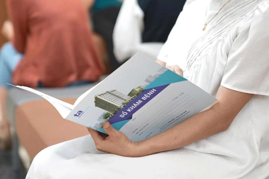 Điều gì xảy ra sau khi mắc đái tháo đường thai kỳ? - Báo TinVina Điều gì xảy ra sau khi mắc đái tháo đường thai kỳ? - Báo TinVina